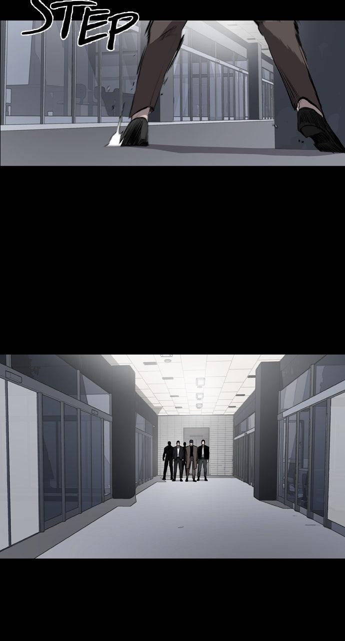 Castle Chap 23 - Next Chap 24