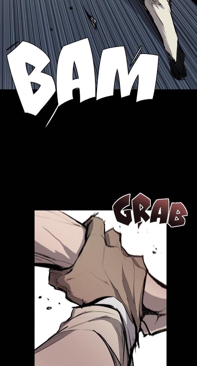 Castle Chap 23 - Next Chap 24