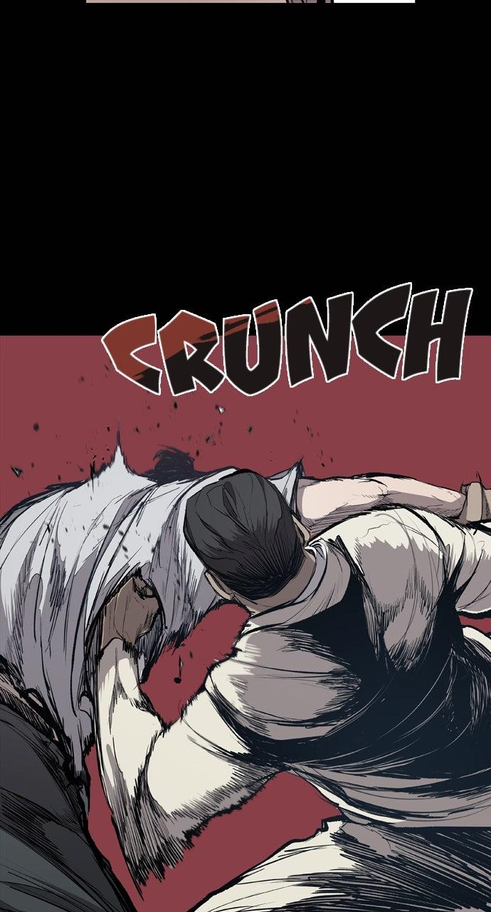 Castle Chap 23 - Next Chap 24