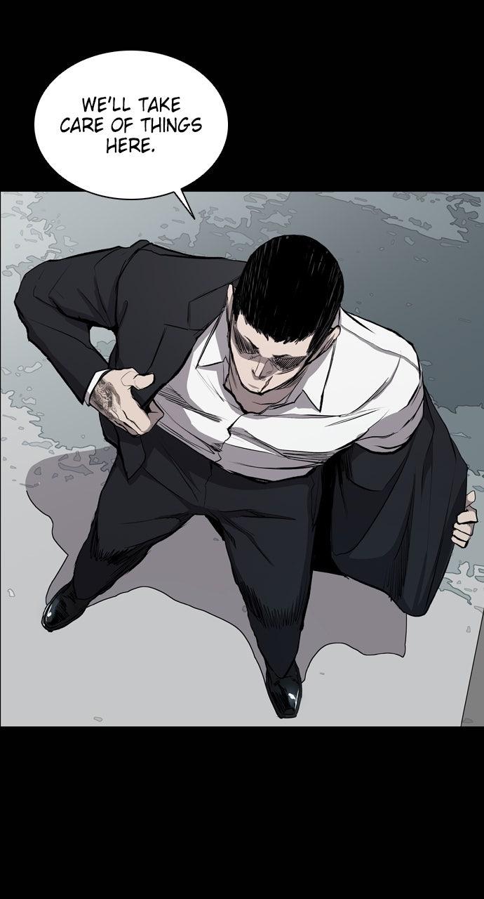 Castle Chap 23 - Next Chap 24