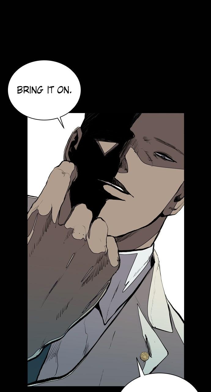 Castle Chap 23 - Next Chap 24