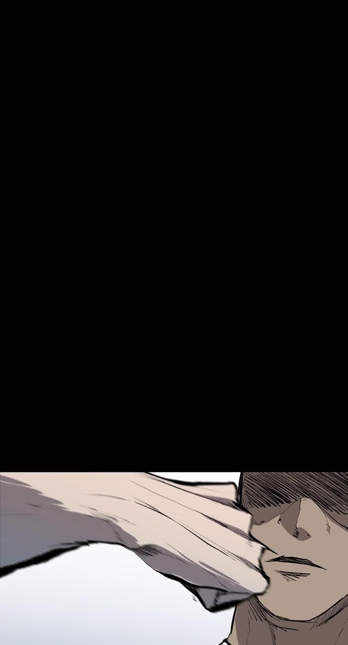 Castle Chap 23 - Next Chap 24