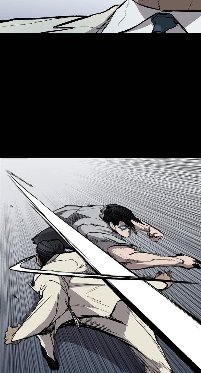 Castle Chap 23 - Next Chap 24