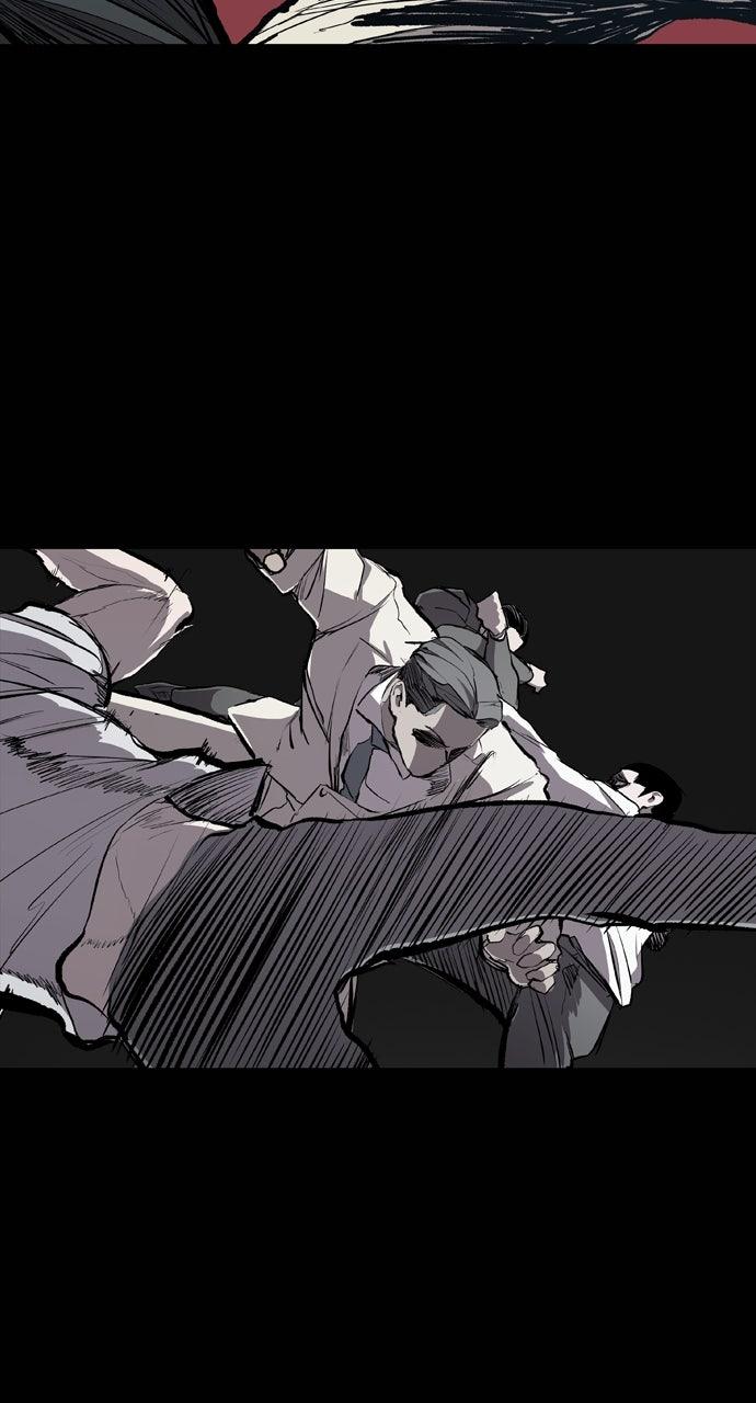 Castle Chap 23 - Next Chap 24