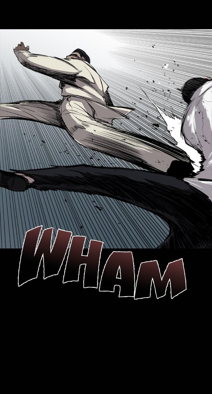 Castle Chap 23 - Next Chap 24