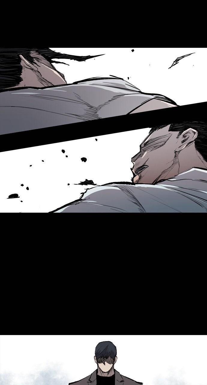Castle Chap 23 - Next Chap 24