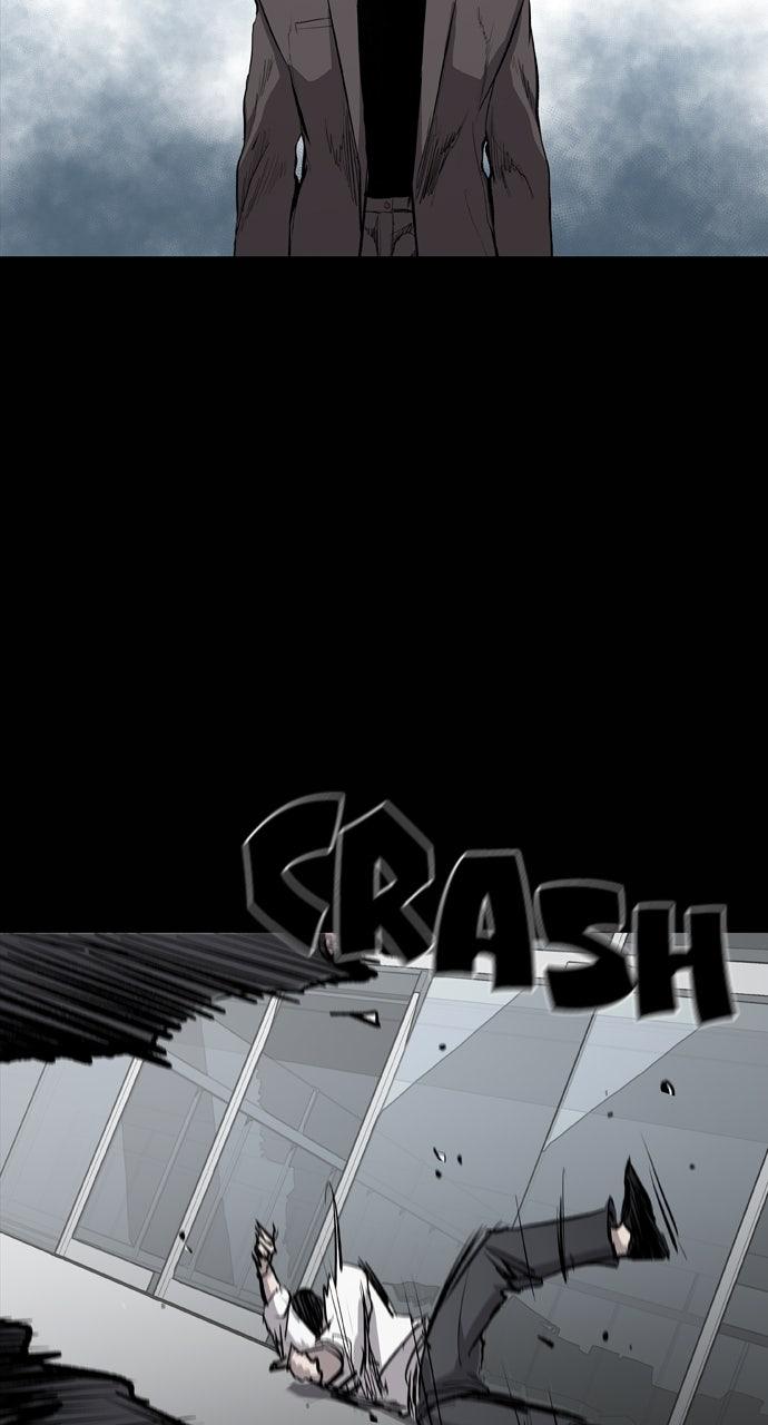 Castle Chap 23 - Next Chap 24