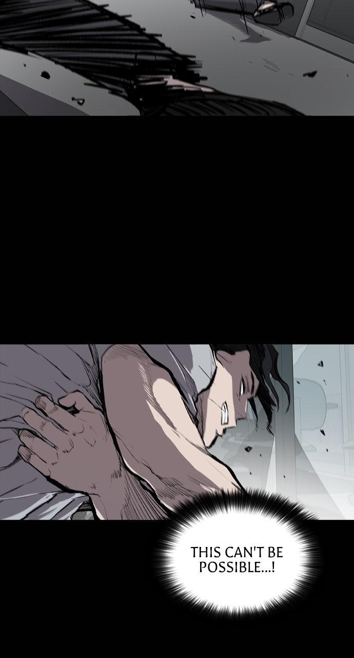 Castle Chap 23 - Next Chap 24