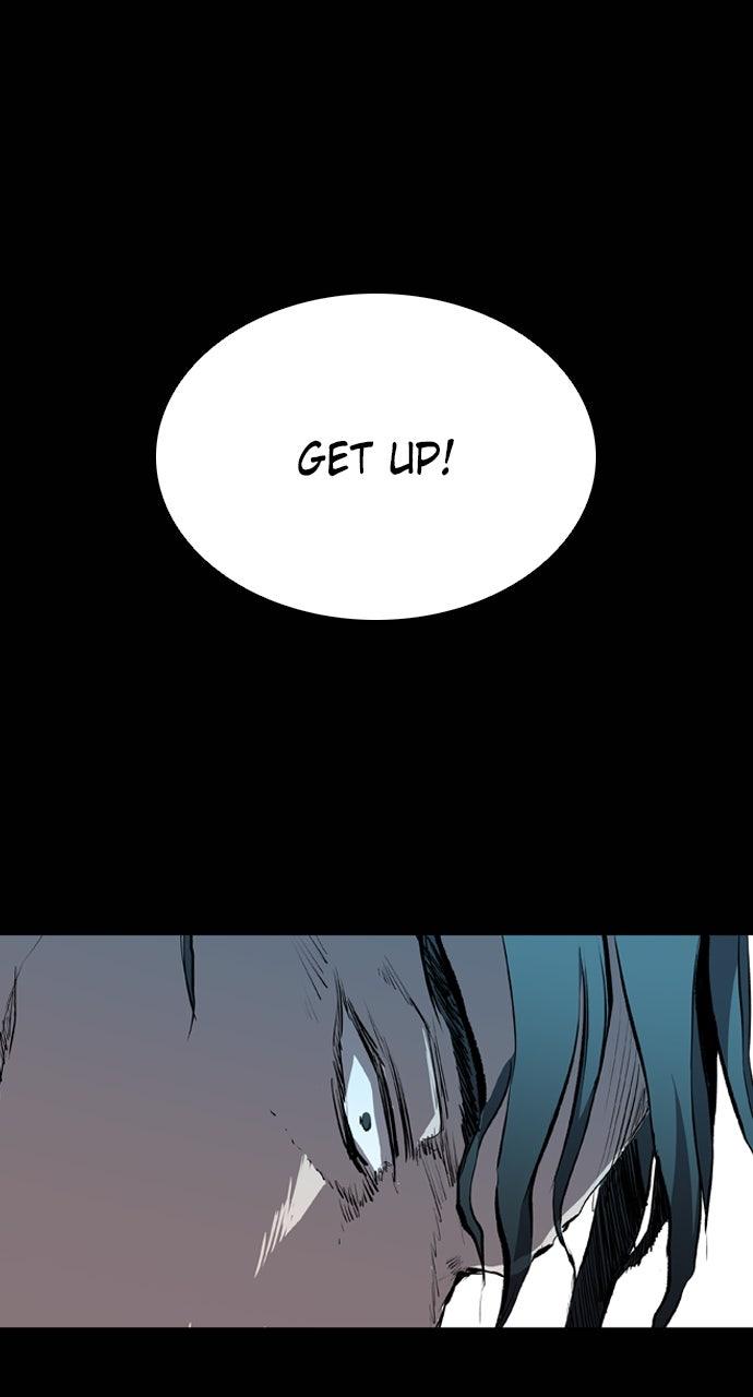 Castle Chap 23 - Next Chap 24