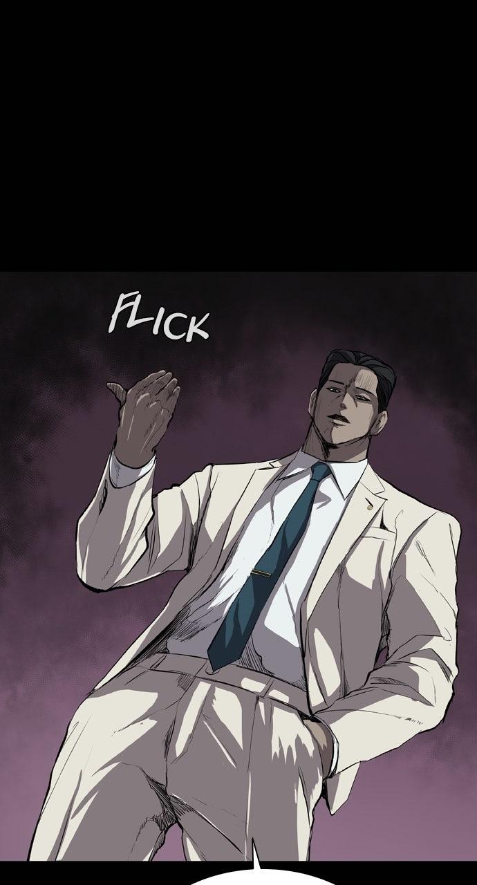 Castle Chap 23 - Next Chap 24