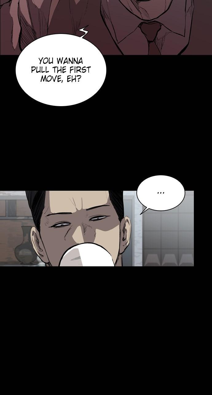 Castle Chap 23 - Next Chap 24