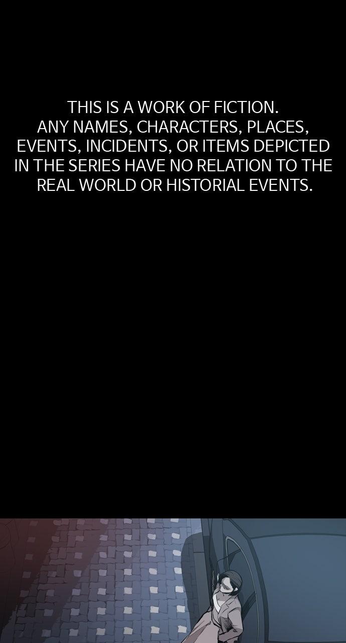 Castle Chap 23 - Next Chap 24