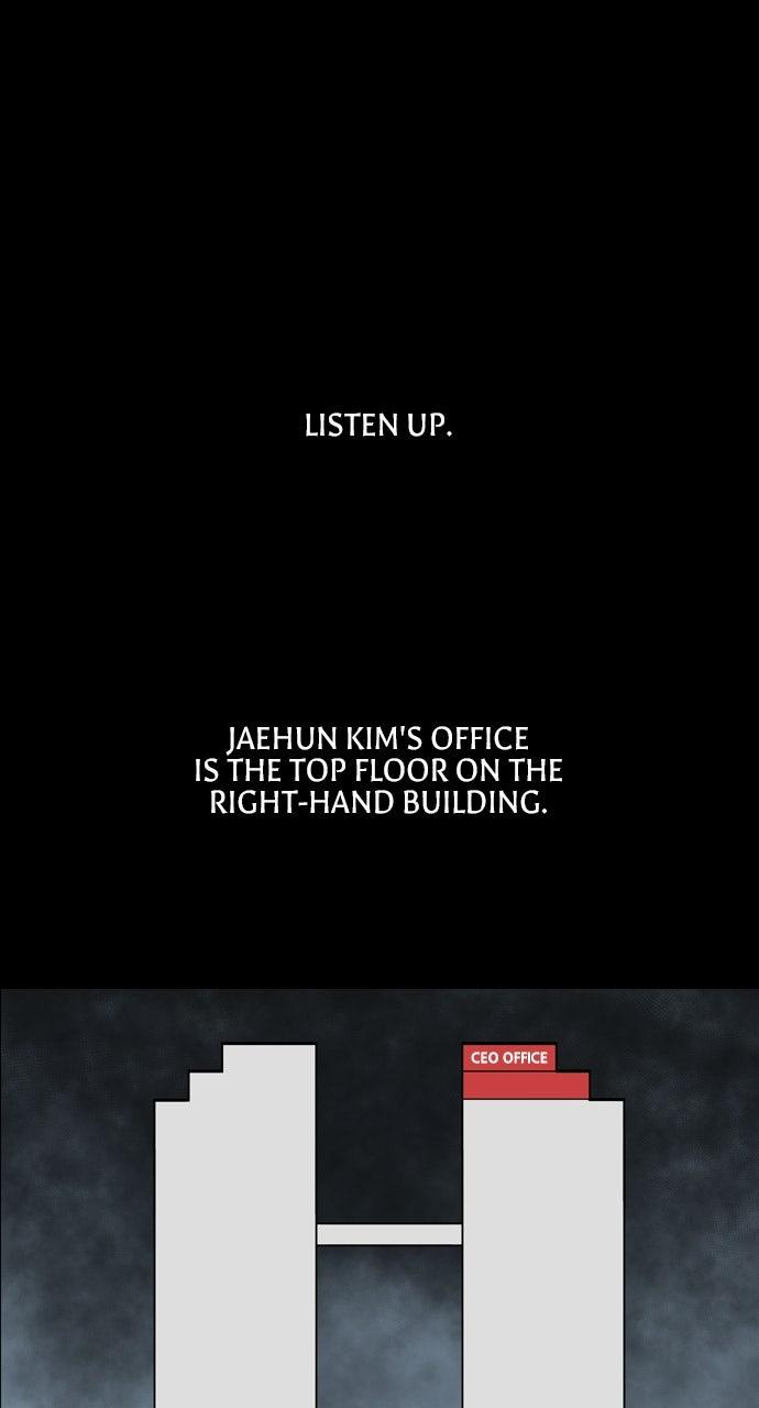 Castle Chap 23 - Next Chap 24