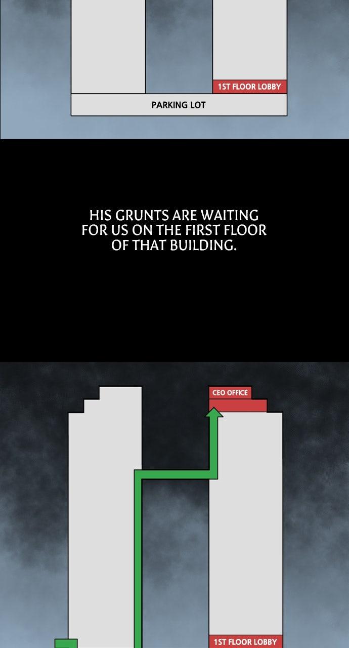 Castle Chap 23 - Next Chap 24