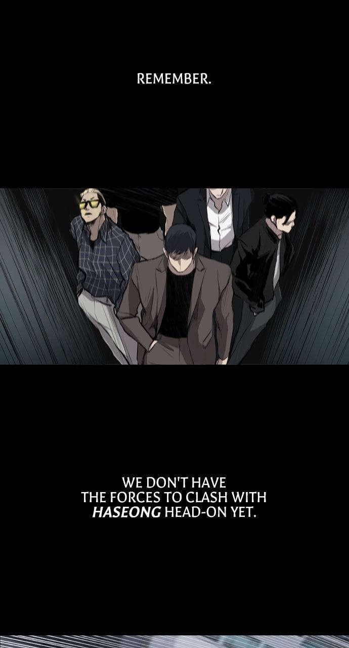 Castle Chap 23 - Next Chap 24