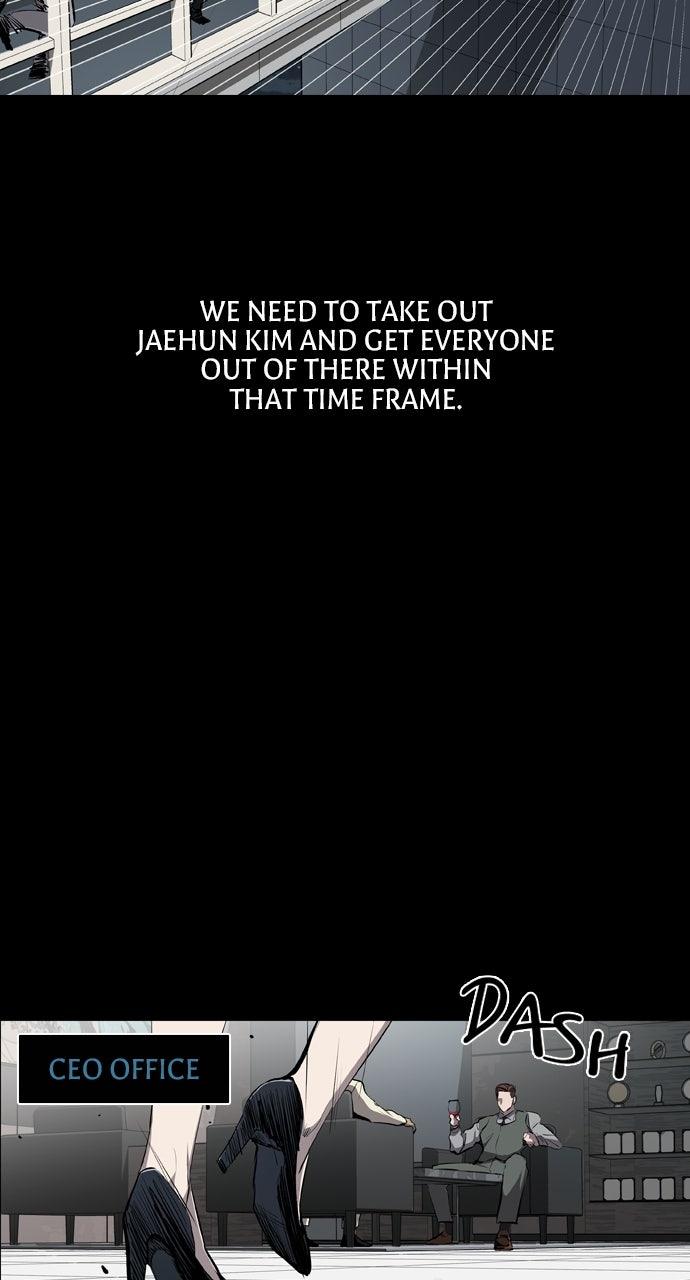 Castle Chap 23 - Next Chap 24