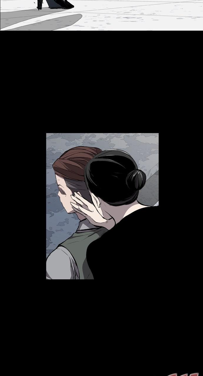 Castle Chap 23 - Next Chap 24