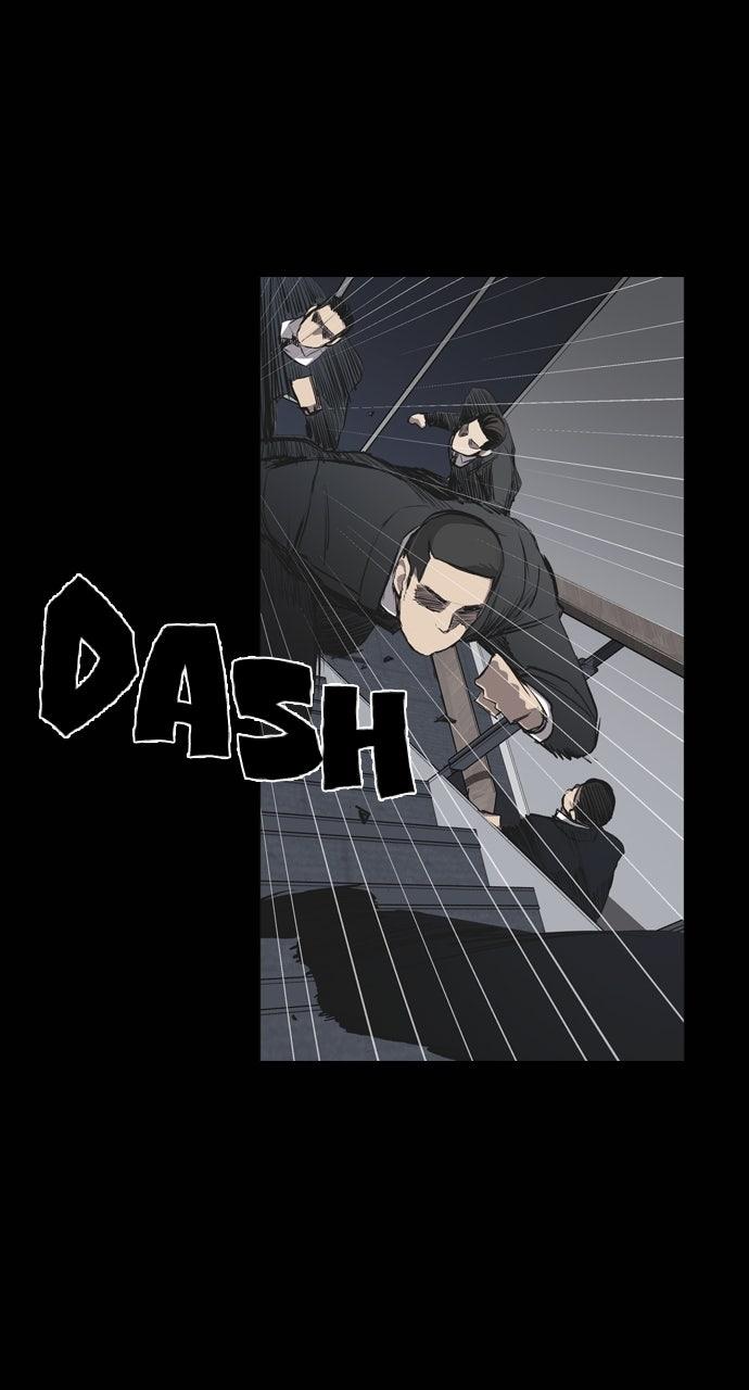 Castle Chap 23 - Next Chap 24