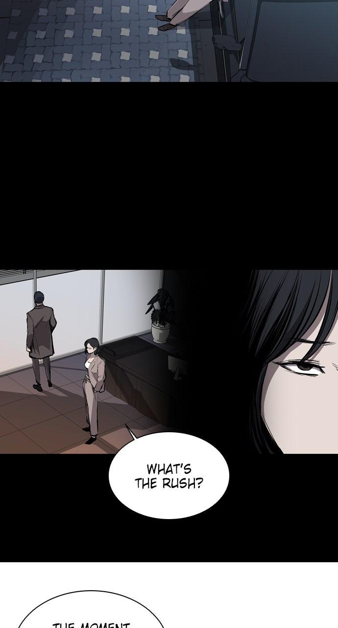 Castle Chap 23 - Next Chap 24