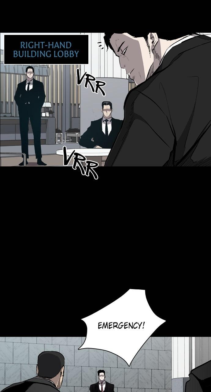 Castle Chap 23 - Next Chap 24