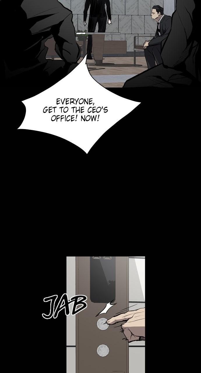 Castle Chap 23 - Next Chap 24
