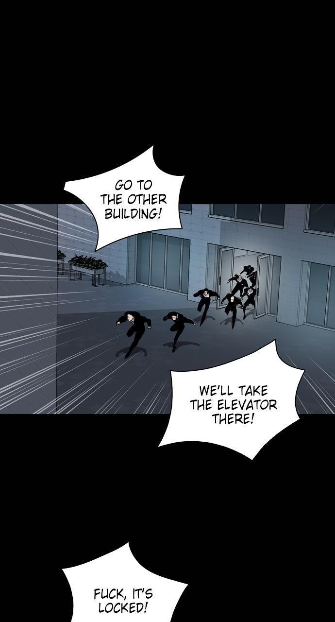 Castle Chap 23 - Next Chap 24