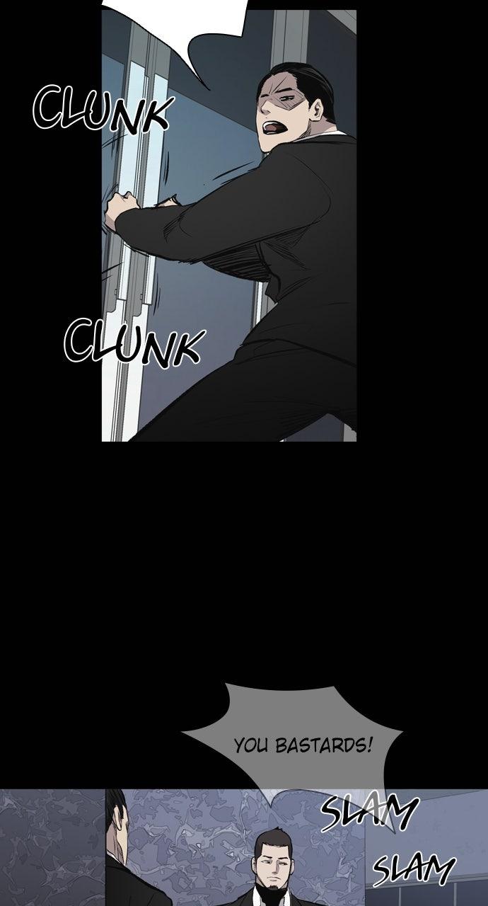 Castle Chap 23 - Next Chap 24