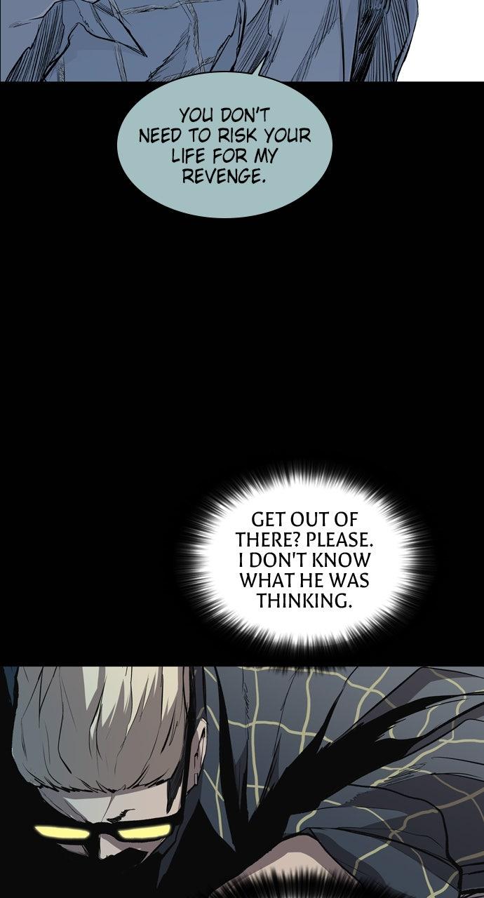 Castle Chap 23 - Next Chap 24