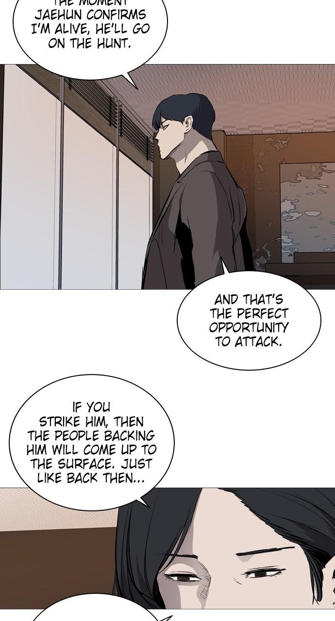 Castle Chap 23 - Next Chap 24