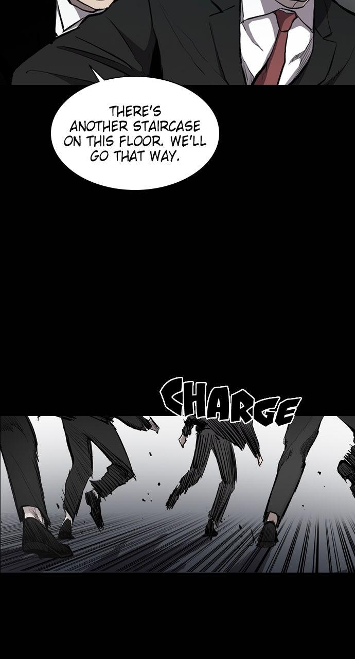 Castle Chap 23 - Next Chap 24