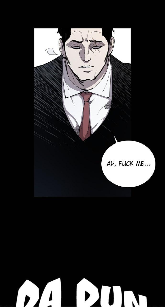 Castle Chap 23 - Next Chap 24