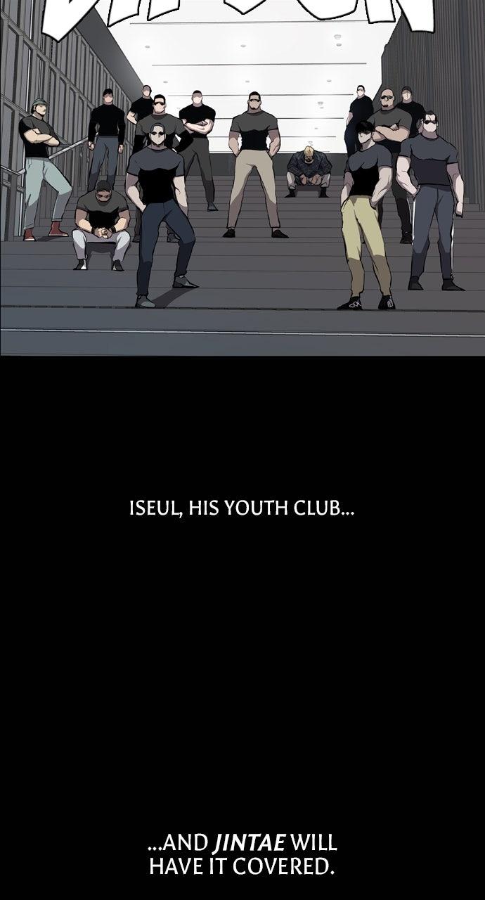 Castle Chap 23 - Next Chap 24