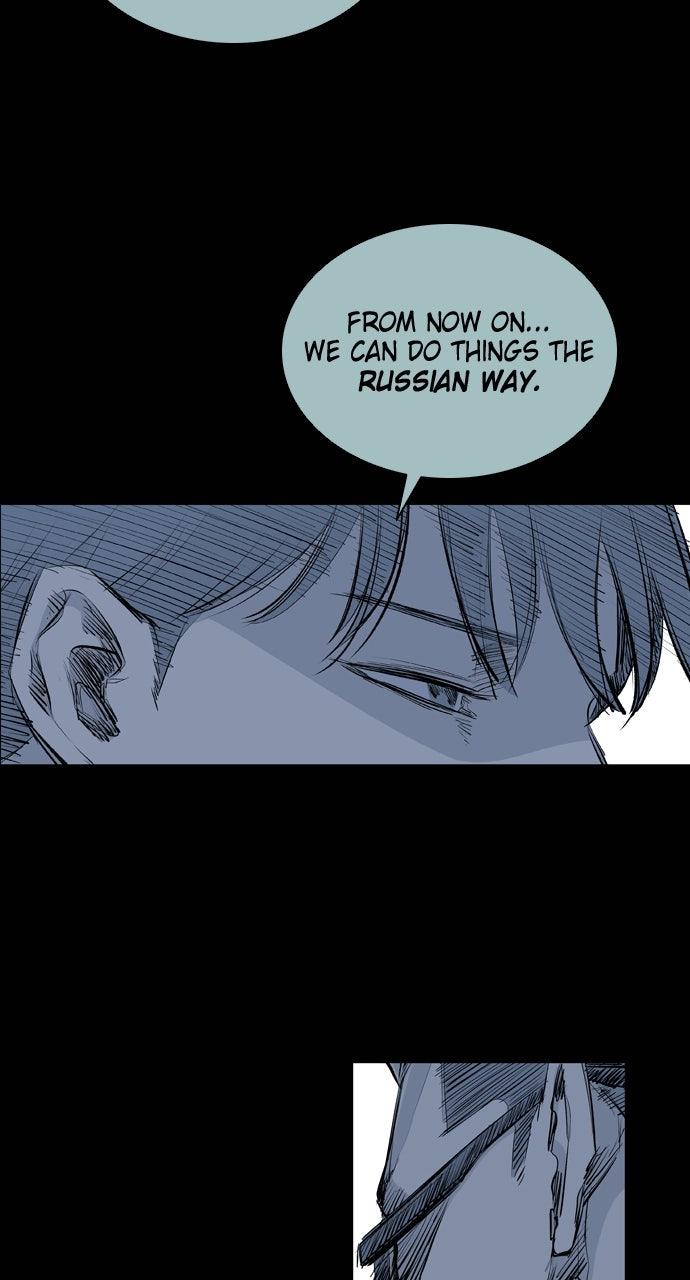 Castle Chap 23 - Next Chap 24