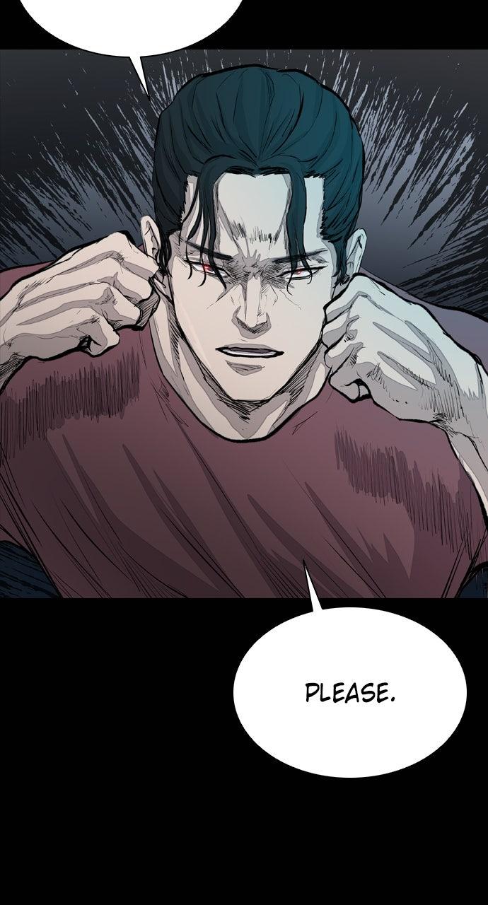 Castle Chap 34 - Next Chap 35