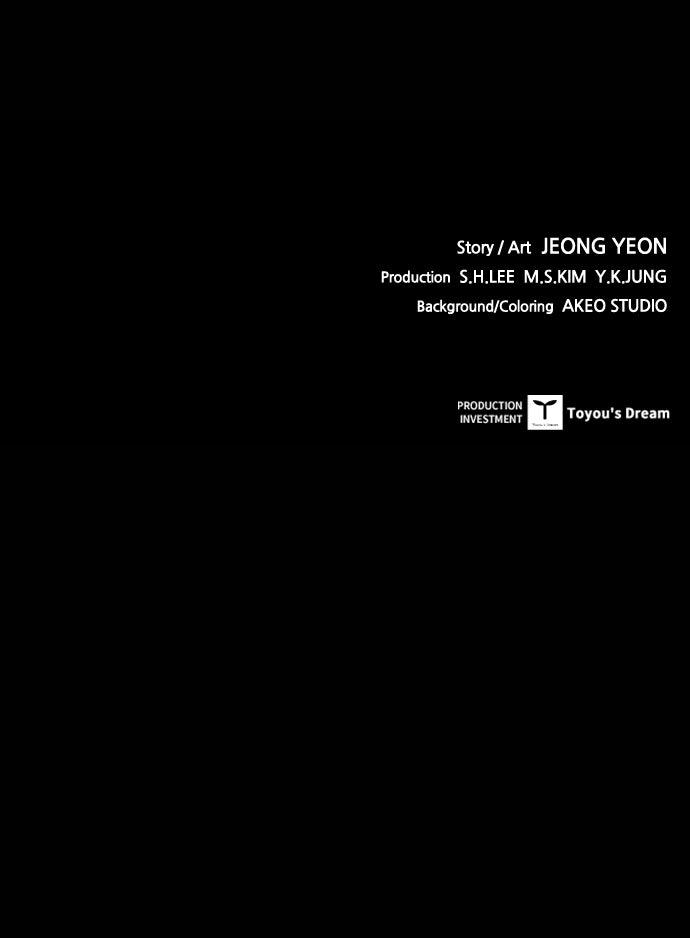 Castle Chap 34 - Next Chap 35