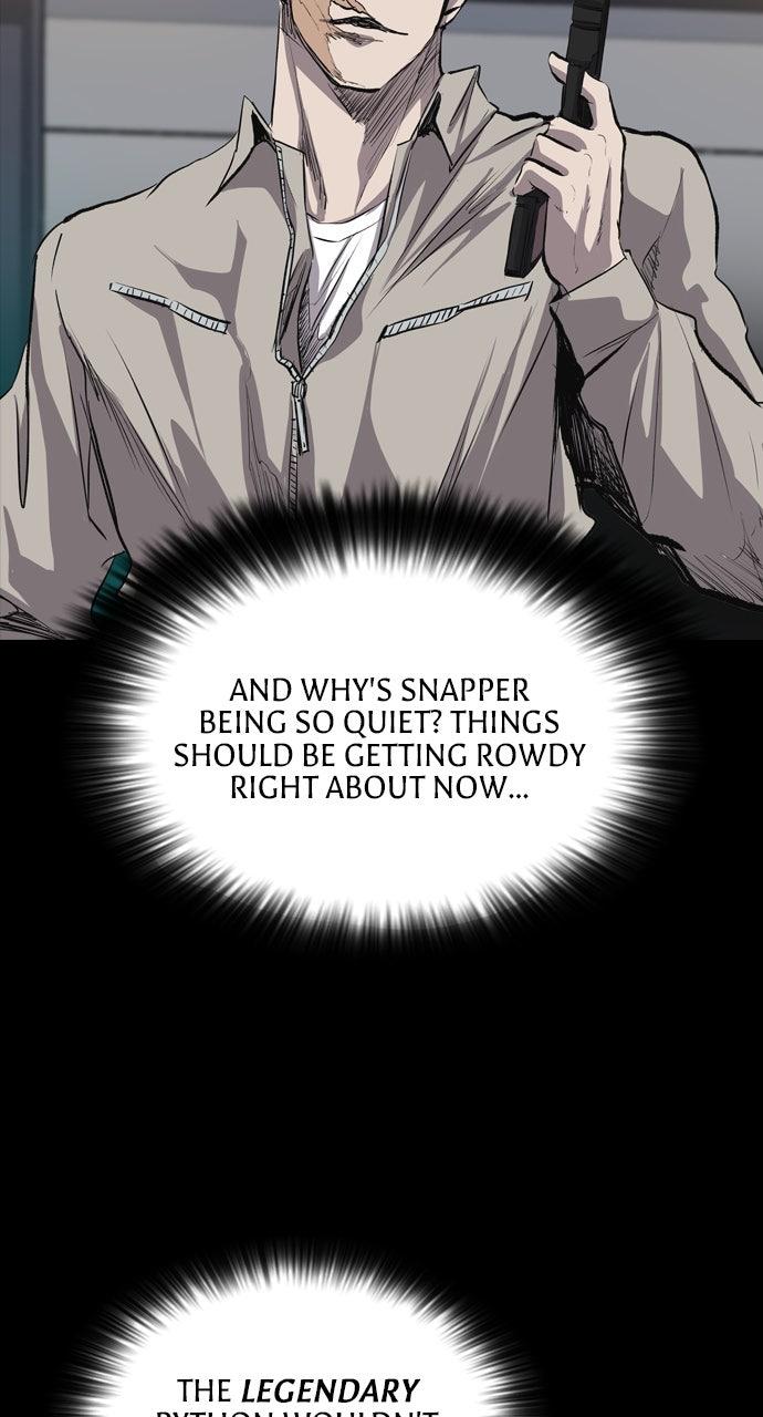 Castle Chap 34 - Next Chap 35