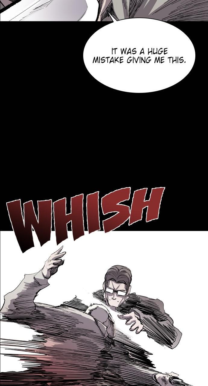 Castle Chap 34 - Next Chap 35