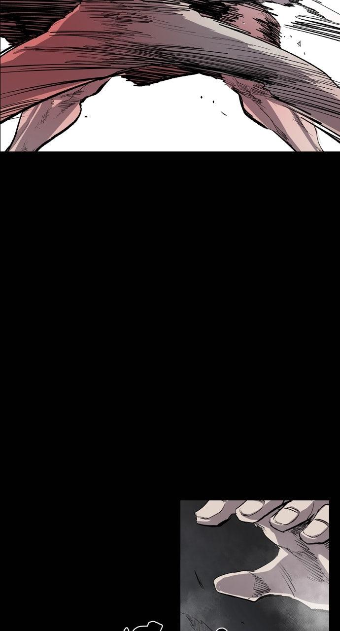 Castle Chap 34 - Next Chap 35