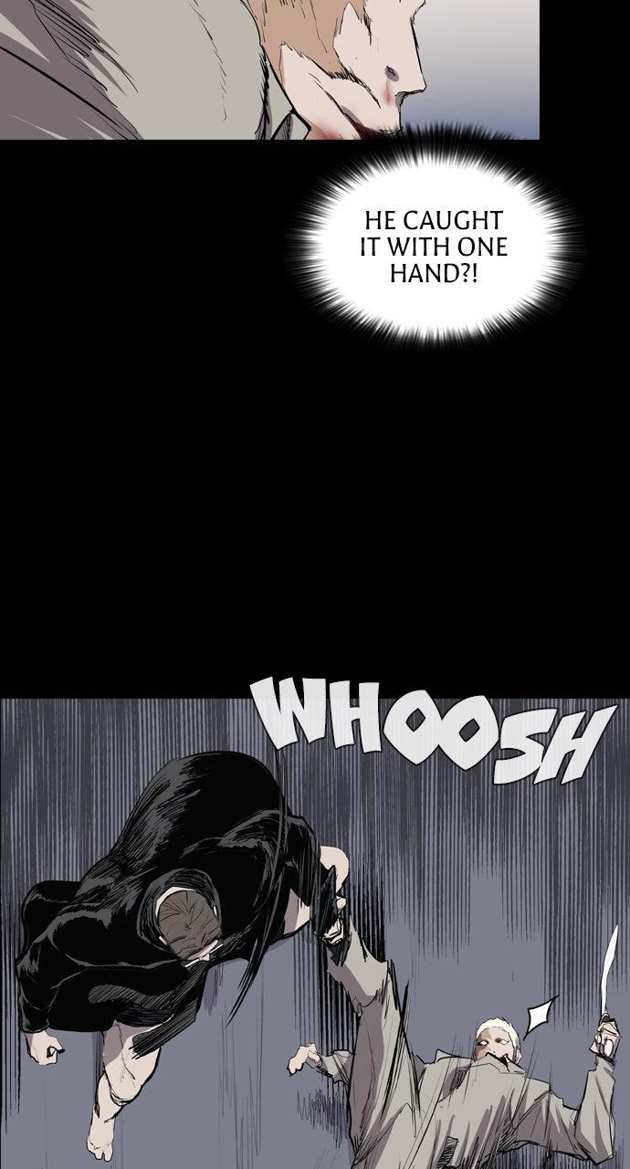 Castle Chap 34 - Next Chap 35