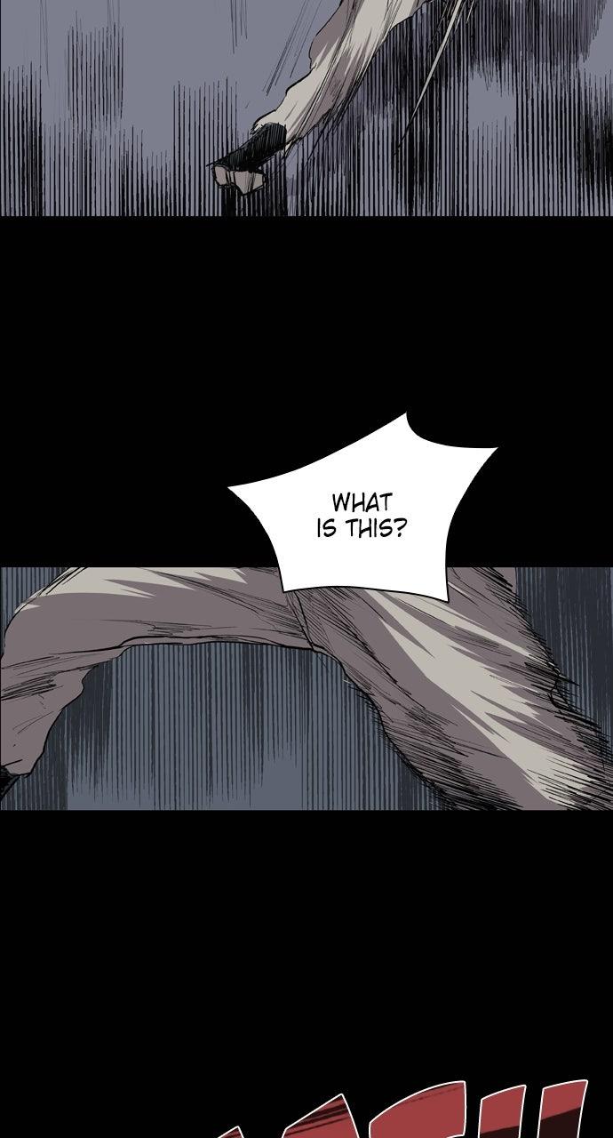 Castle Chap 34 - Next Chap 35