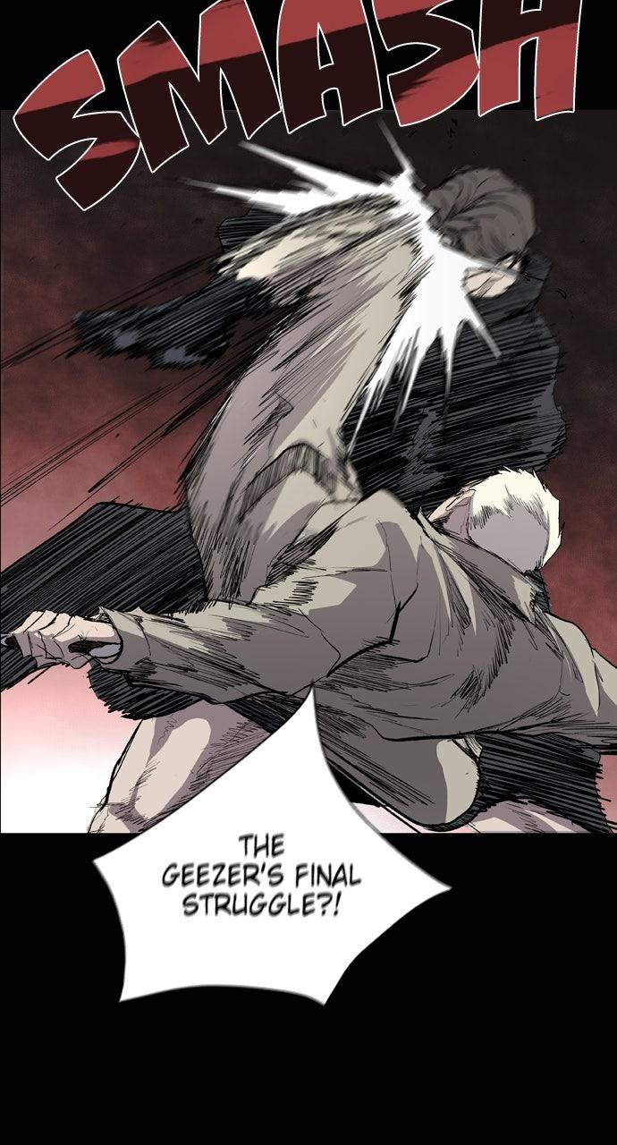 Castle Chap 34 - Next Chap 35