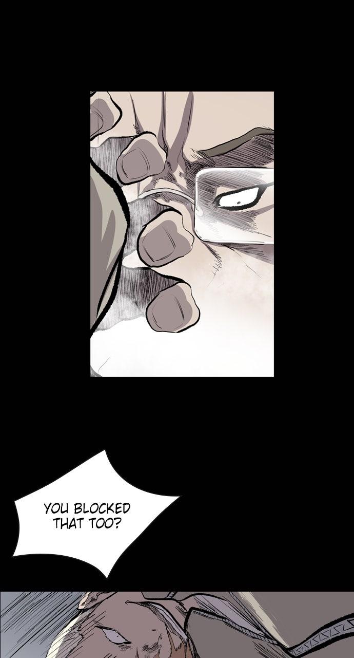 Castle Chap 34 - Next Chap 35