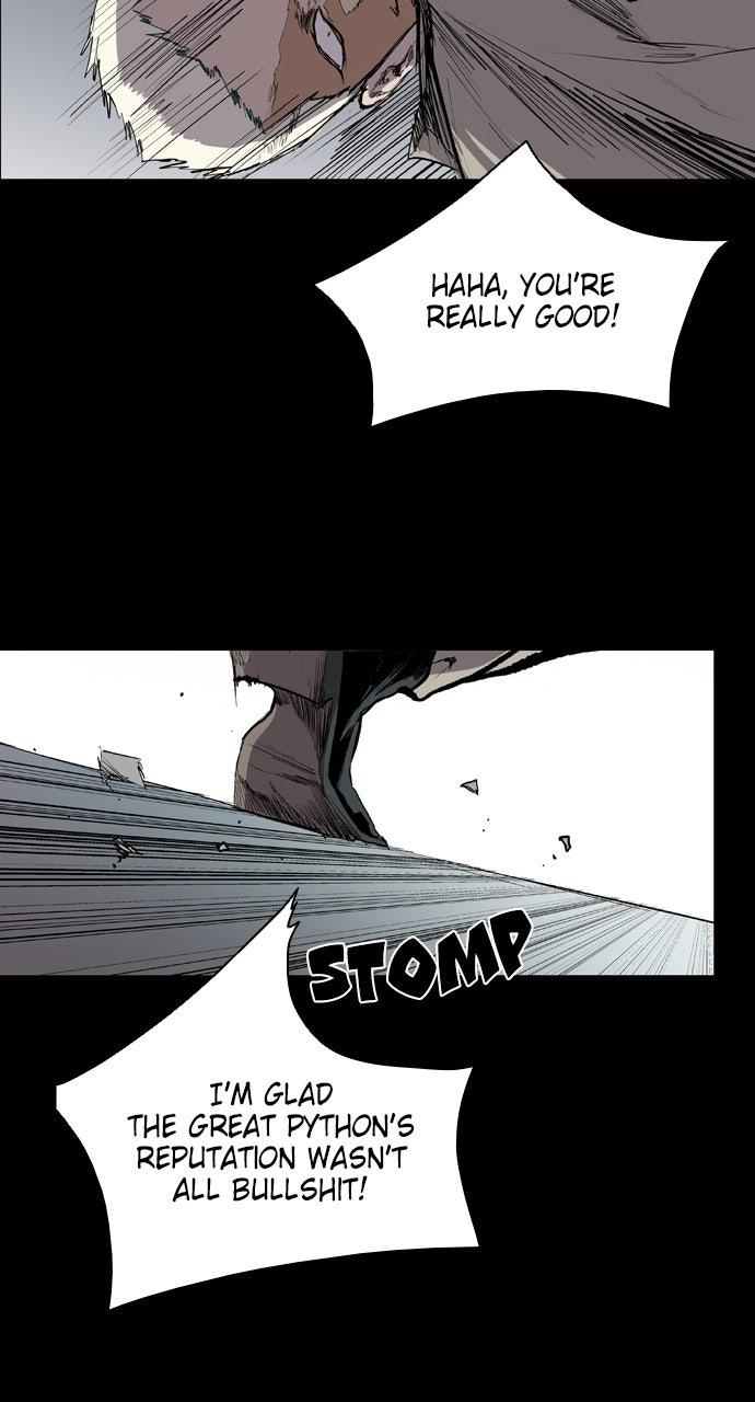 Castle Chap 34 - Next Chap 35