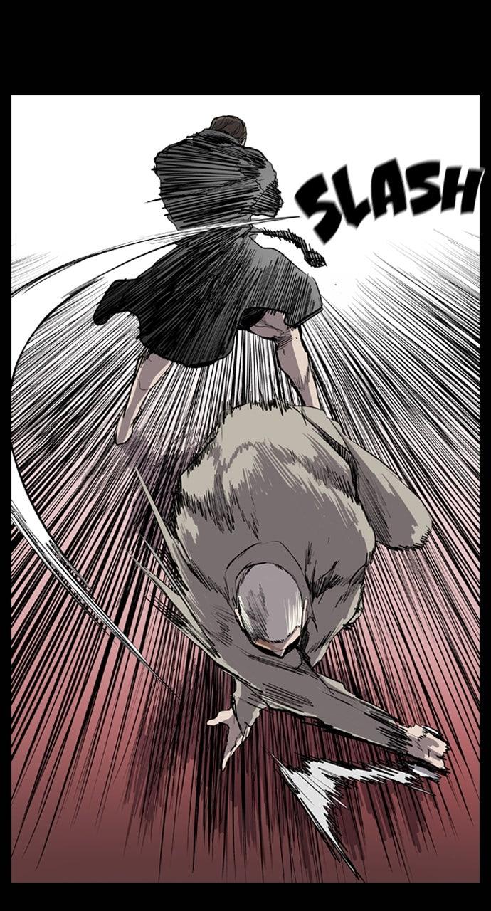 Castle Chap 34 - Next Chap 35