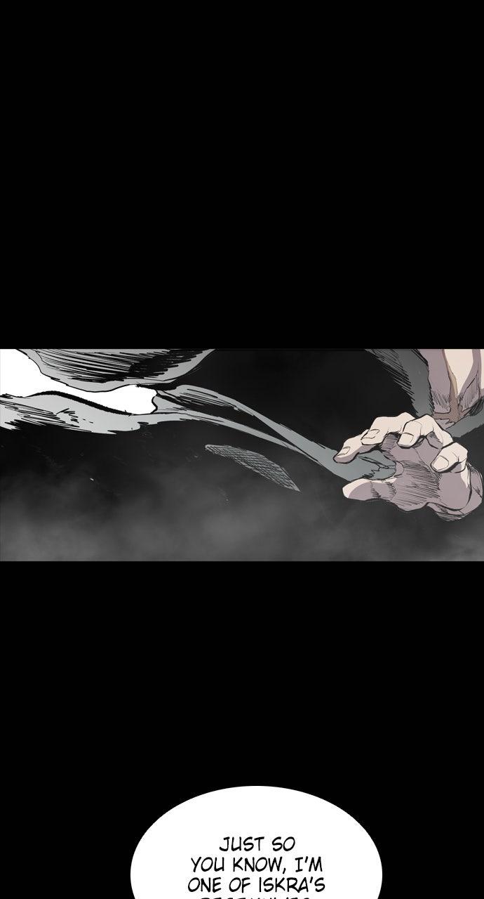 Castle Chap 34 - Next Chap 35