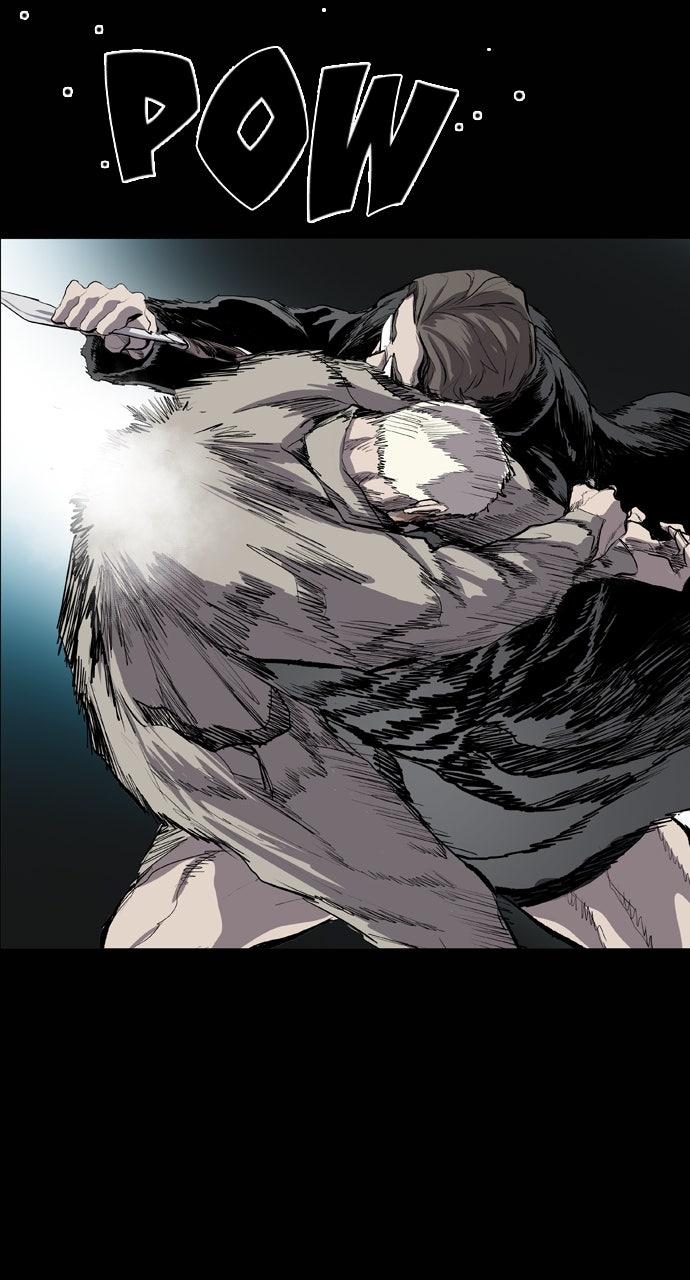 Castle Chap 34 - Next Chap 35