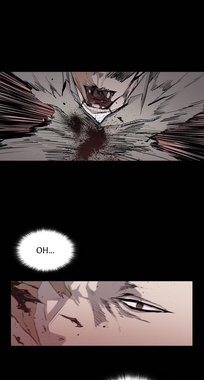 Castle Chap 34 - Next Chap 35