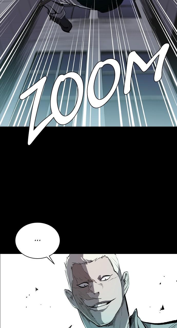 Castle Chap 34 - Next Chap 35