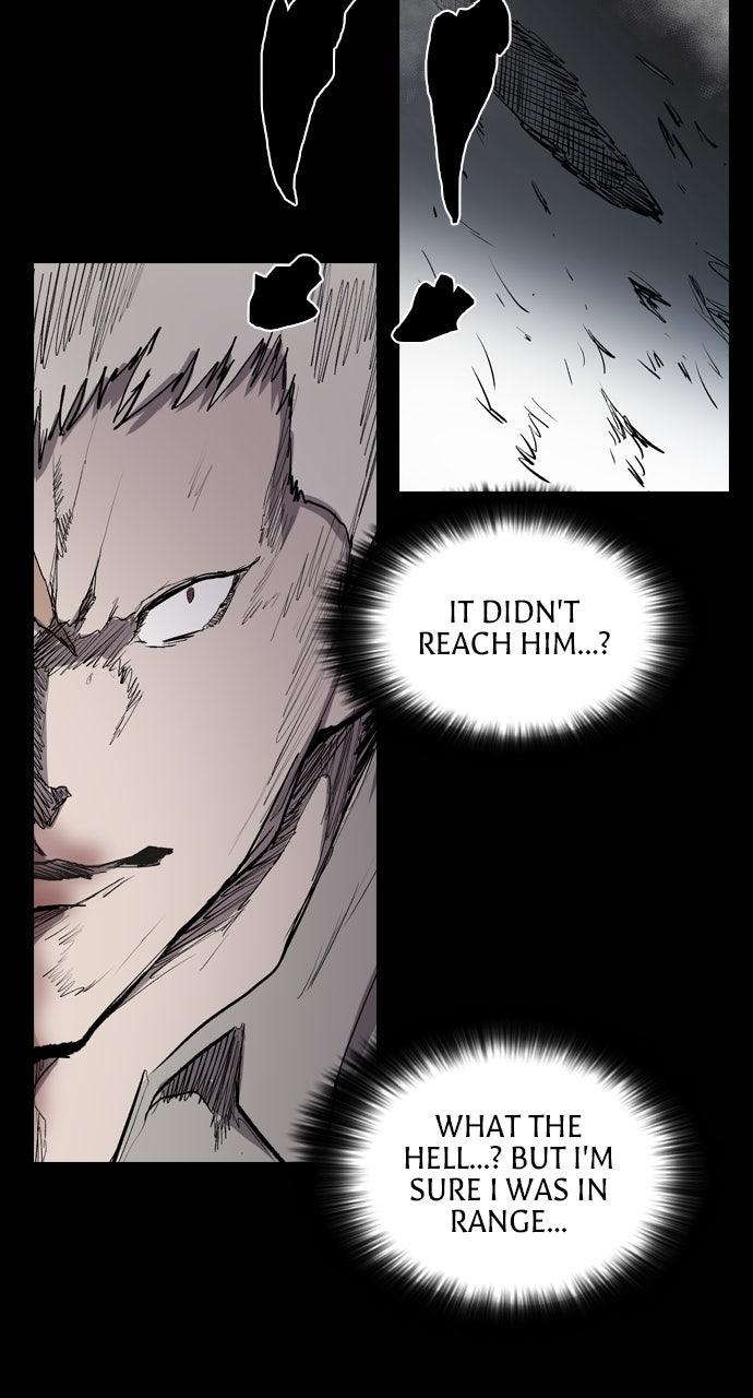 Castle Chap 34 - Next Chap 35