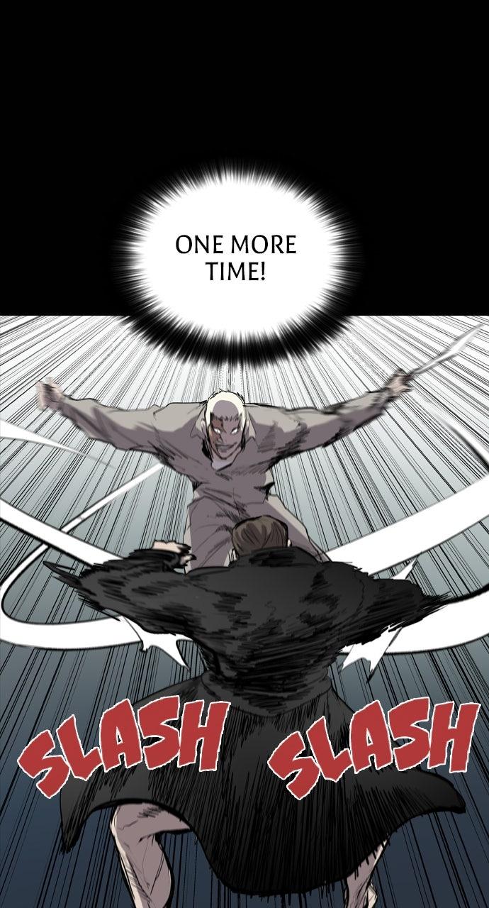 Castle Chap 34 - Next Chap 35